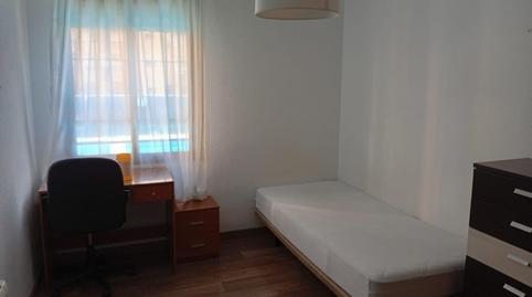 Photo 3 of Flat to rent in El Valle - Universidad,  Jaén Capital