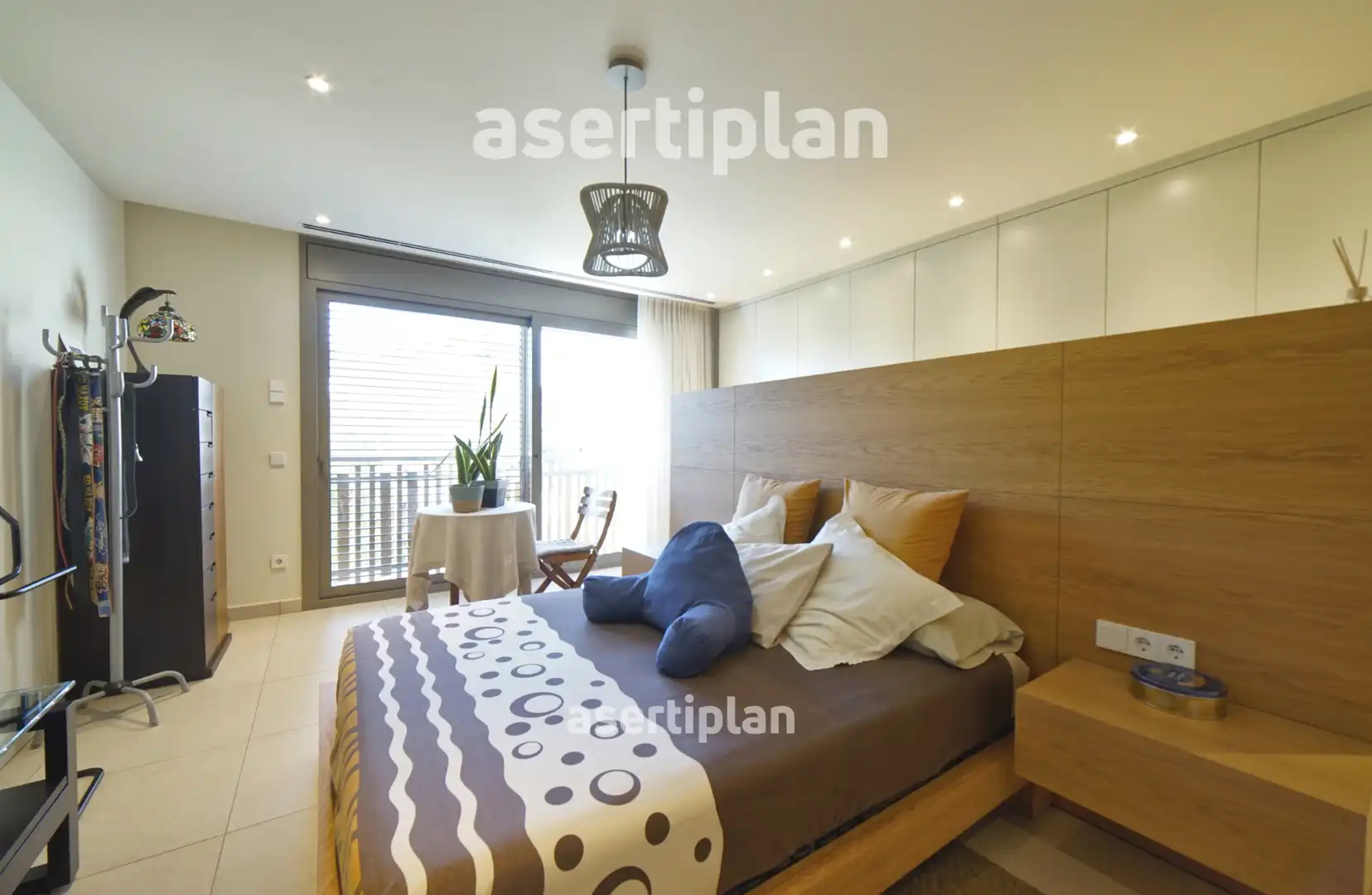 Casa con terraza en venta en Centre, imagen 30