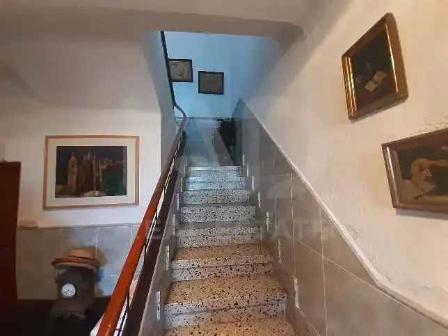 Casa o chalet en venta en La Bañeza  con Calefacción