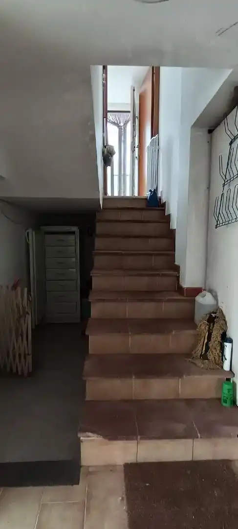 Casa o xalet en venda en Castell d'Aro, Platja d'Aro i s'Agaró amb Balcó