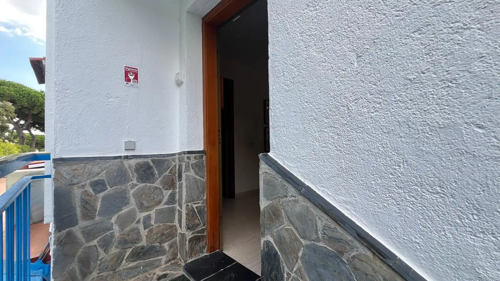 Geschaftsraum zum Verkauf in La Pineda