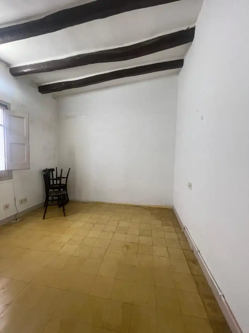 Maison mitoyenne à vendre à Santa Coloma de Farners, imagen 10