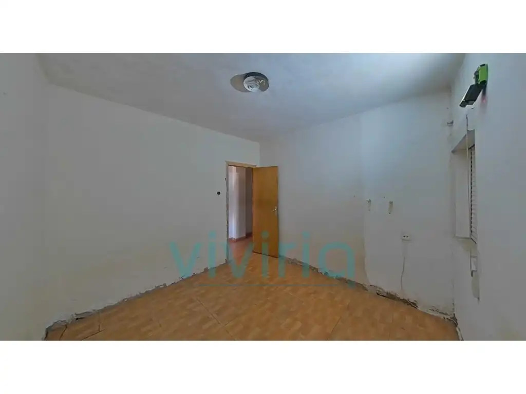 Sala d'estar de Pis en venda en Centro  