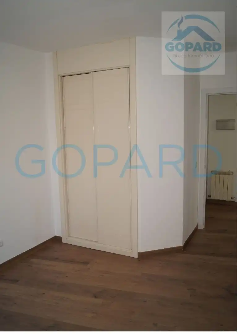 Flat with lift for sale in Villanueva de la Cañada ciudad, imagen 27