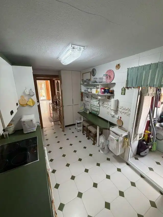 Wohnung mit Pool zum Verkauf in La Carihuela - Los Nidos, imagen 18