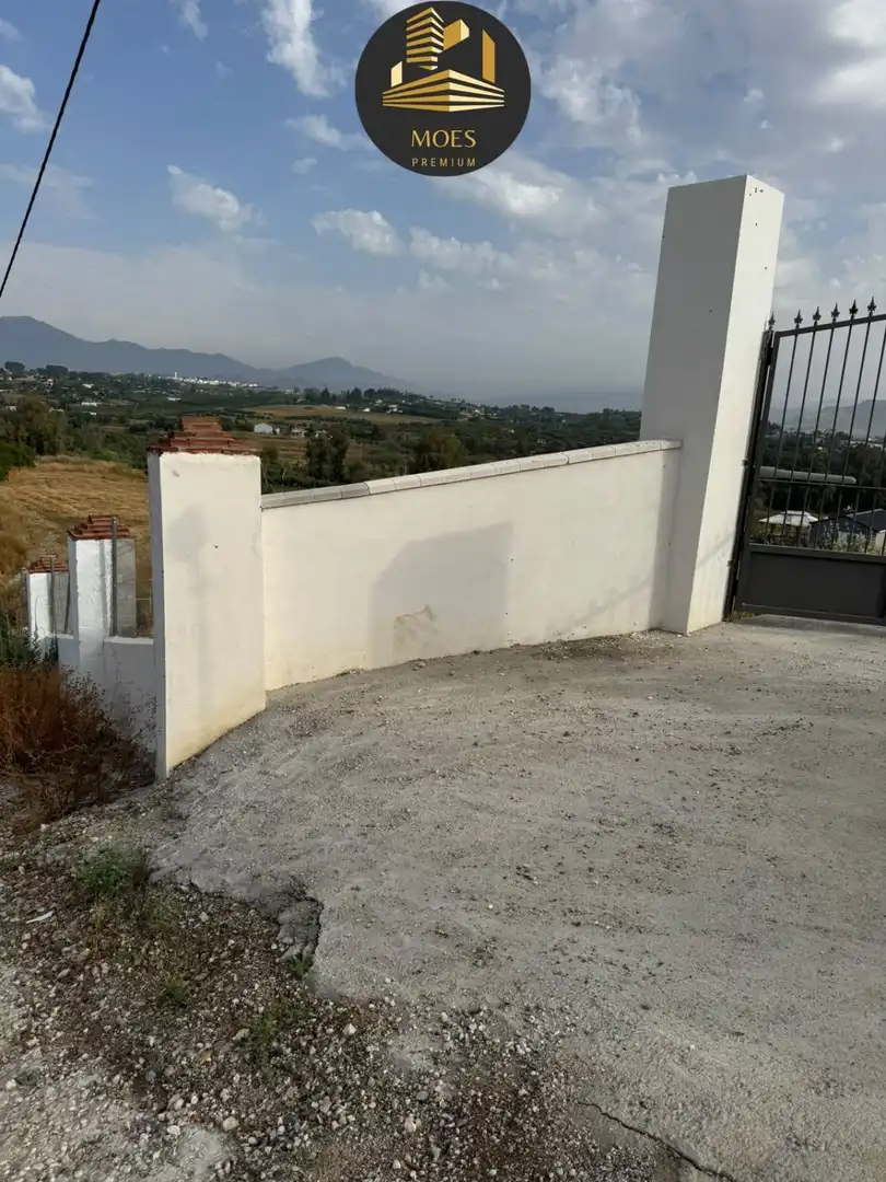 Terreni e lotti in vendita a Centro, imagen 4
