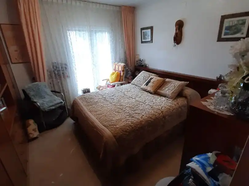 Villa in vendita a Avinguda de Sant Bartomeu del Grau 64, imagen 8