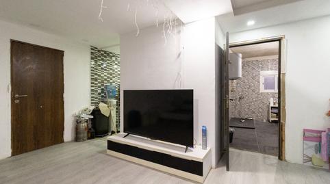 Foto 2 de Casa o xalet en venda a Villarejo de Salvanés, Madrid