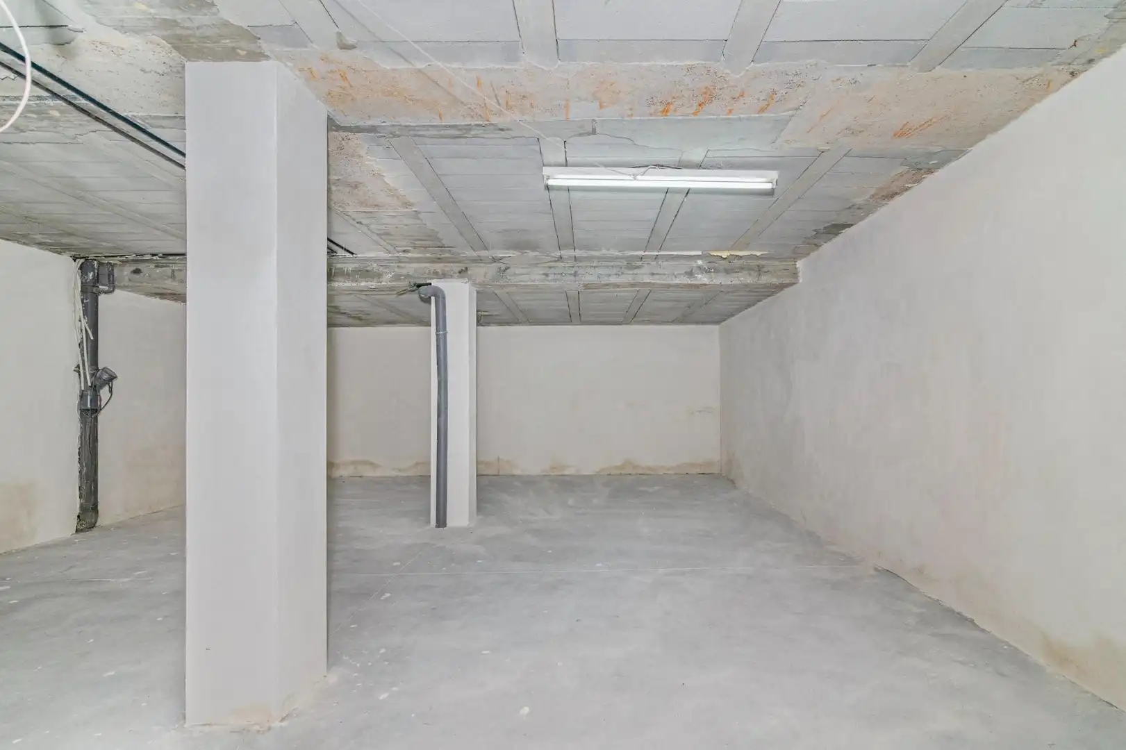 Detached homes for sale in Las Gabias  with Balcony