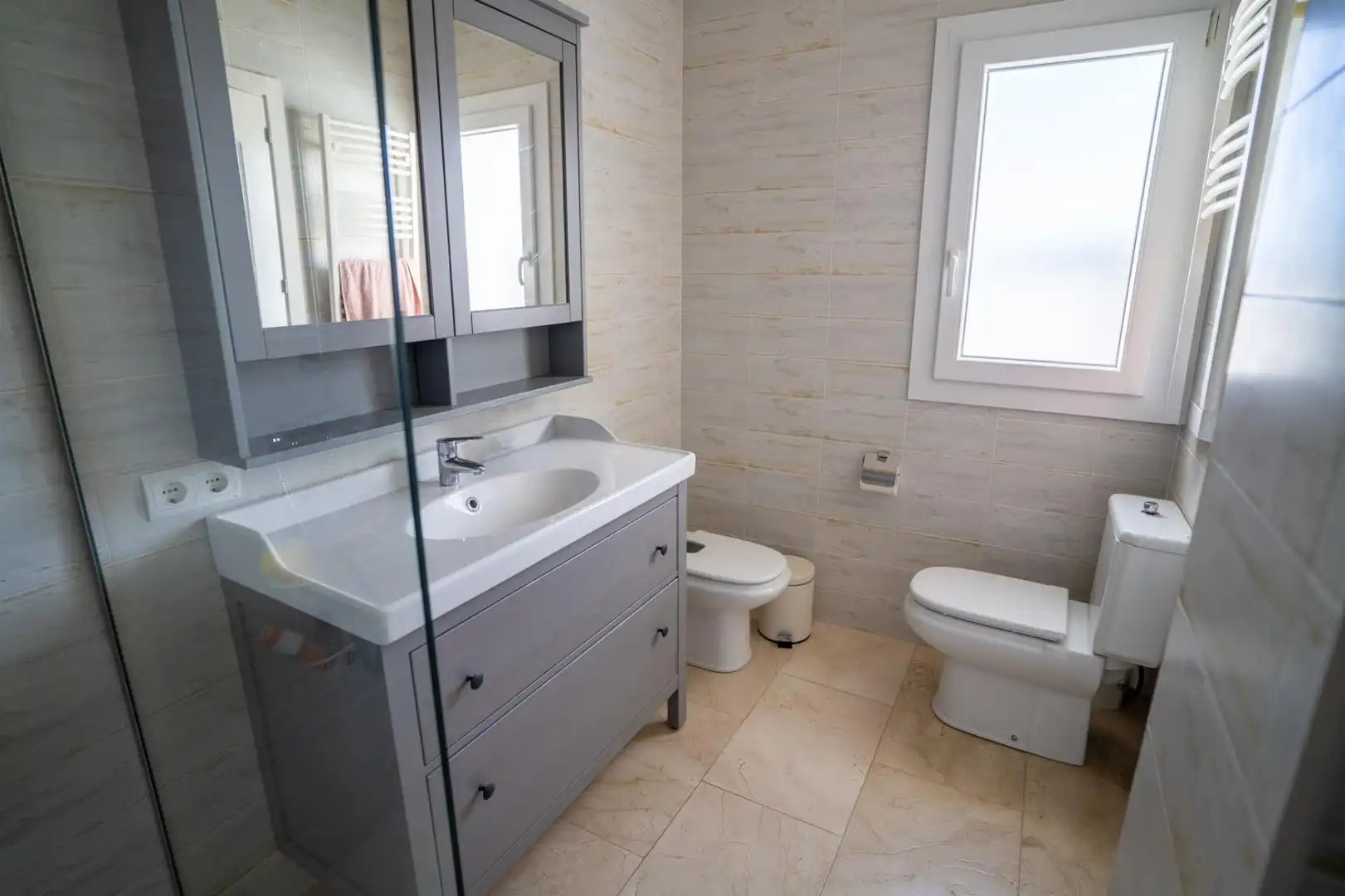 Villa con piscina in vendita a San Roque Pueblo, imagen 22