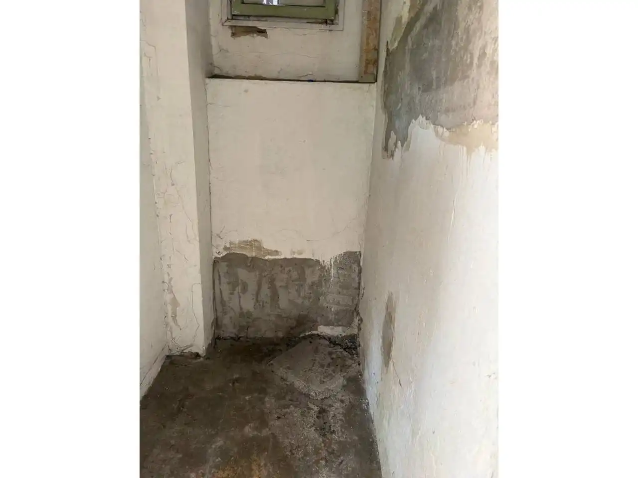 Local comercial en venda a Calle Sarasate, imagen 8