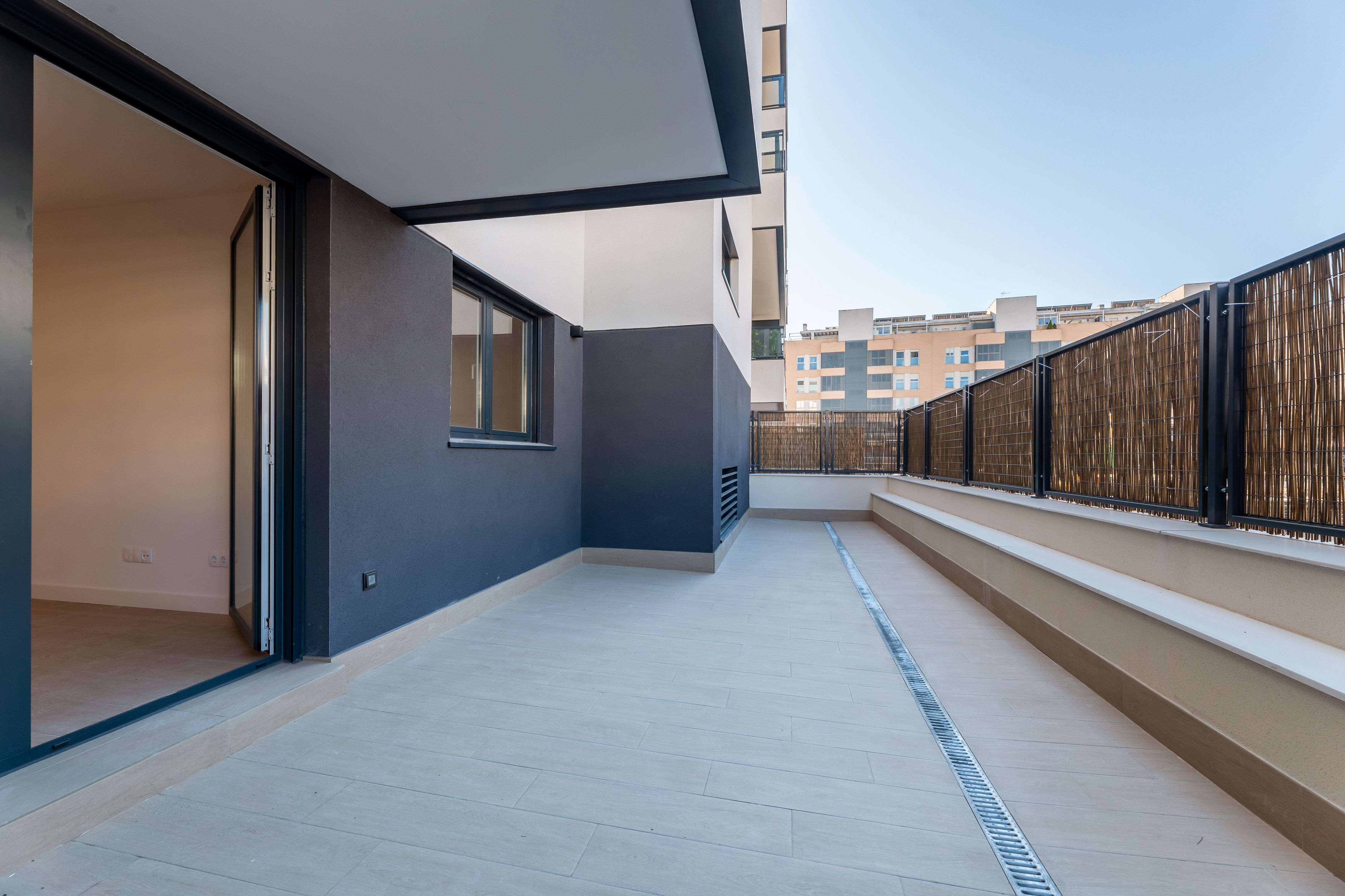 Planta baja to rent in Calle Islas Caimán, 3, El Olivar