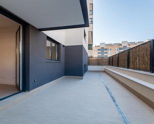 Planta baja to rent in Calle Islas Caimán, 3, El Olivar