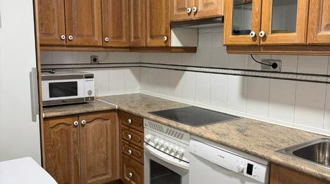 Foto 3 de Casa o xalet de lloguer a Alcázar de San Juan, Ciudad Real