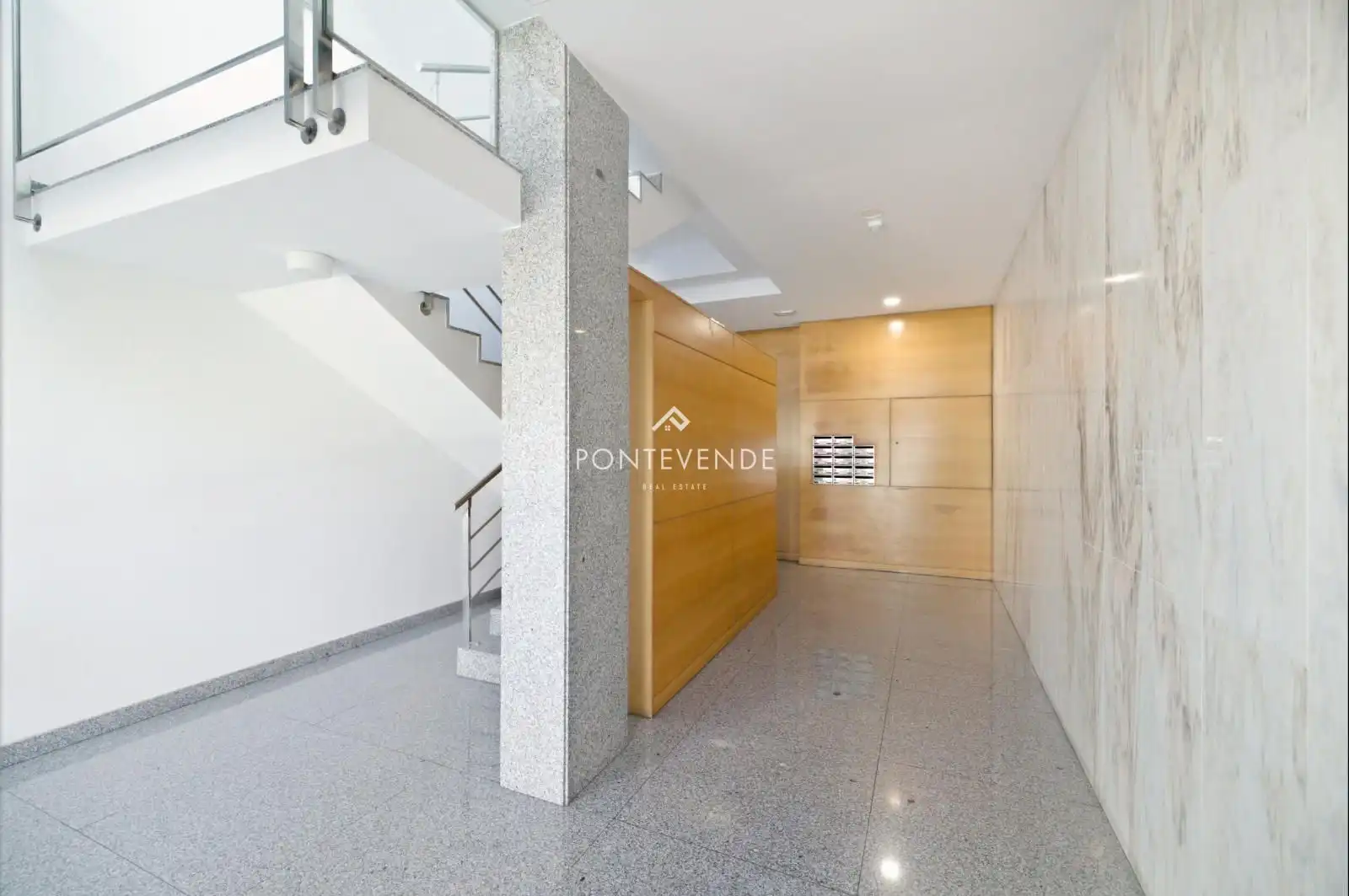 Penthouse with lift for sale in N/A, imagen 26