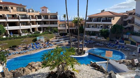 Photo 4 of Flat to rent in N/a, Golf del Sur - Amarilla Golf, San Miguel de Abona