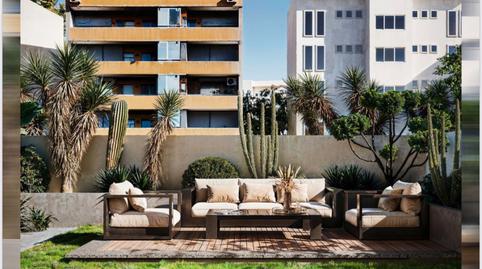 Foto 2 de Pis en venda a Vilamarina, Barcelona