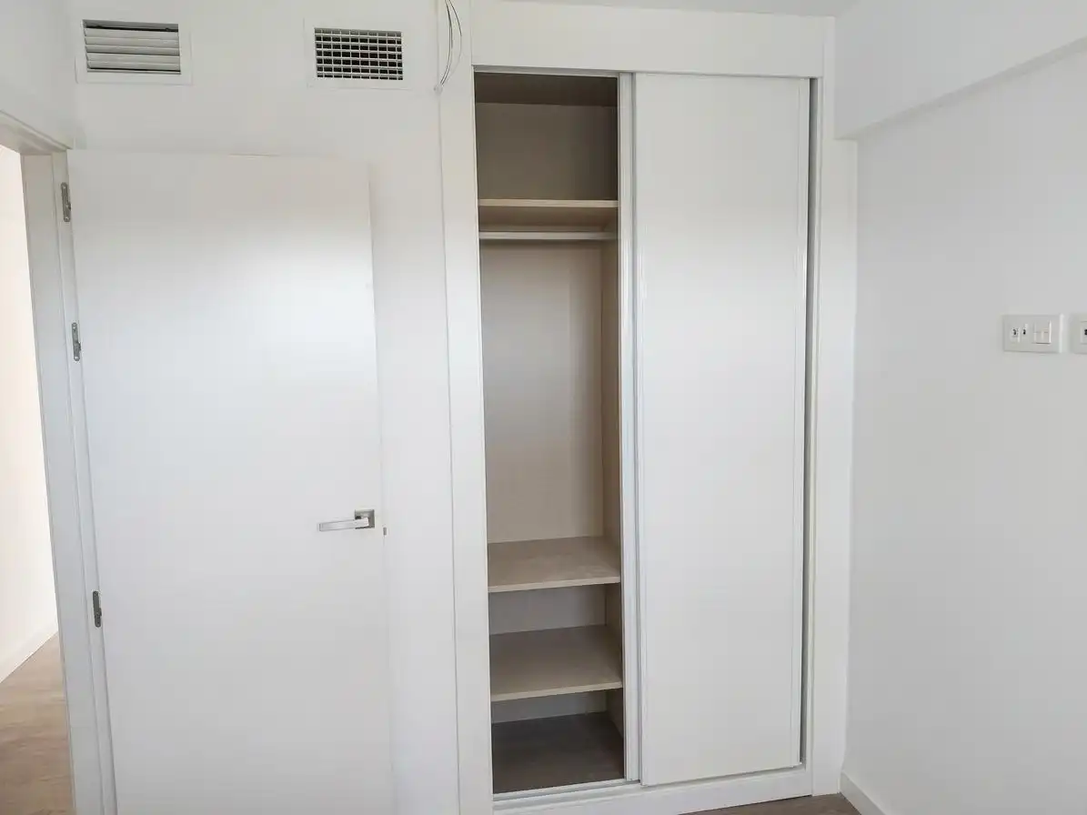 Apartamento con terraza en venta en Calle del Garrover, imagen 13