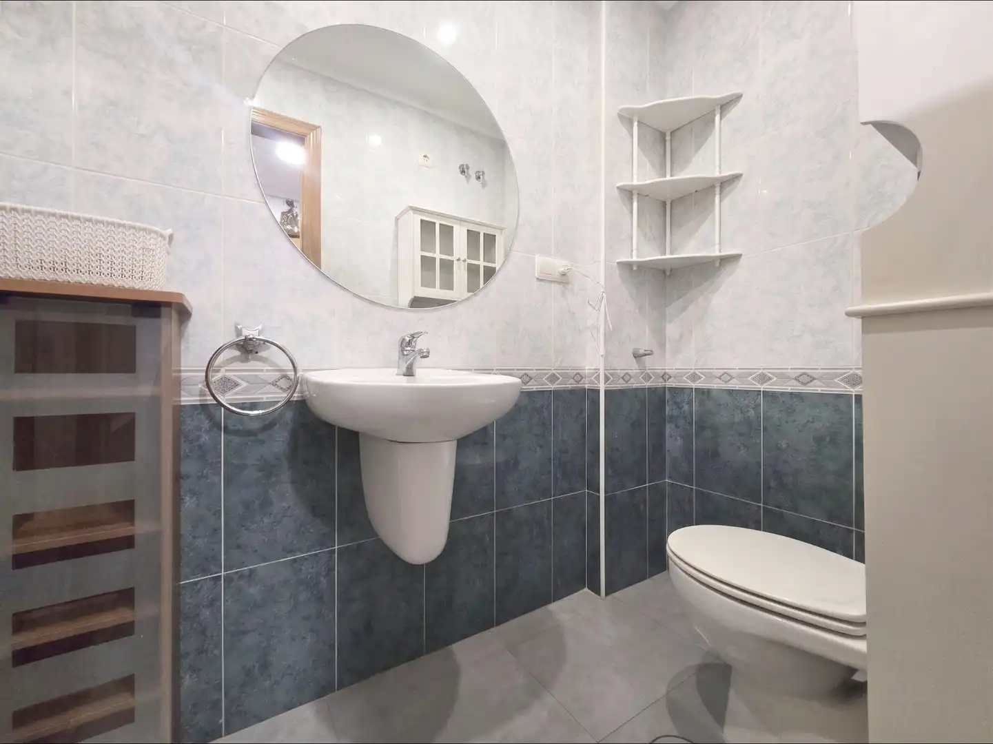 Maison à vendre à Aspe Centro, imagen 5