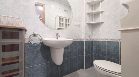 Photo 5 of Houses for sale in La Coca - La Nia - Vistahermosa, Aspe