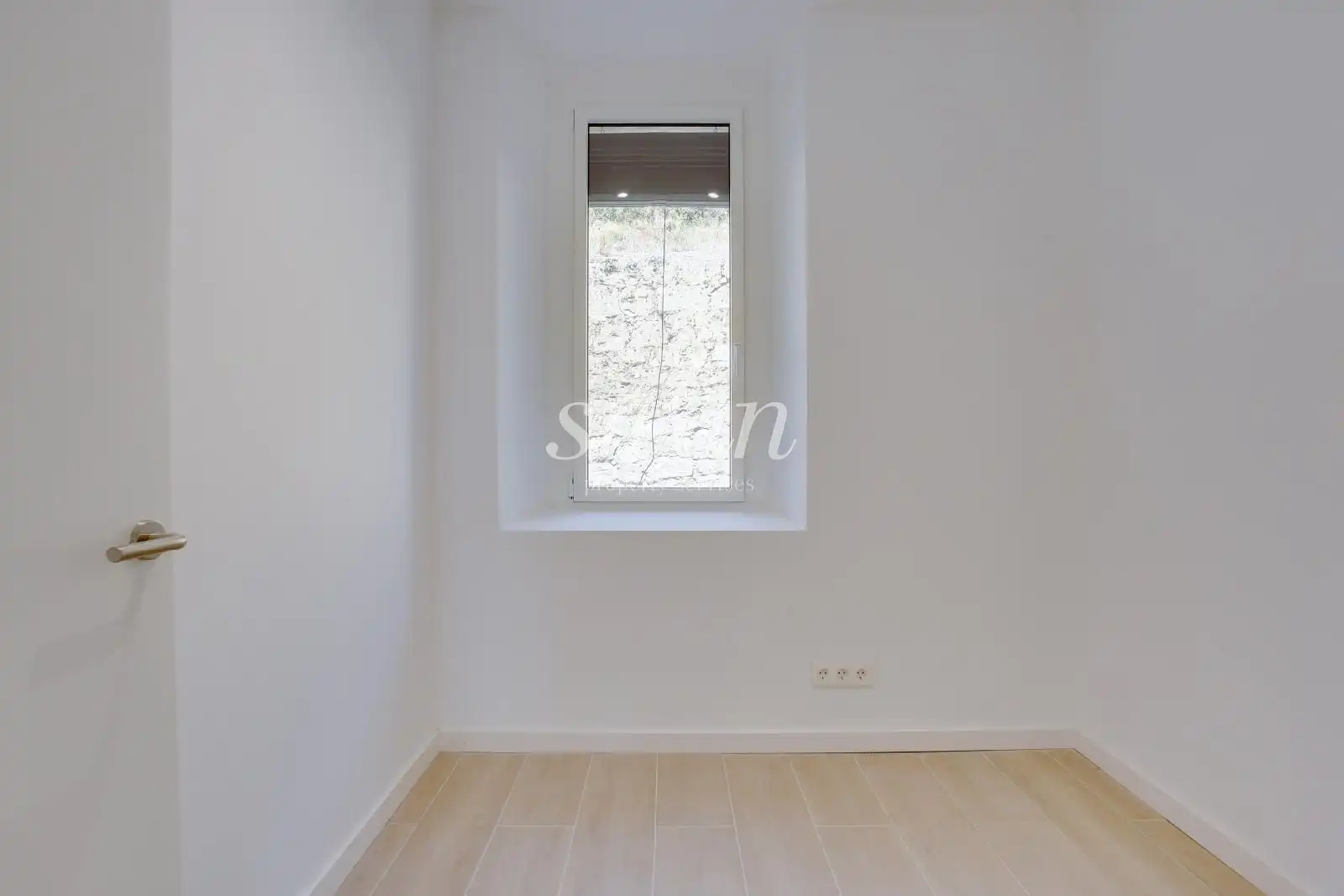 Piso en venta en Colònia Cal Marçal, imagen 11