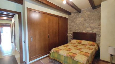 Foto 3 de Casa o xalet en venda a N/a, La Guarguera, Huesca