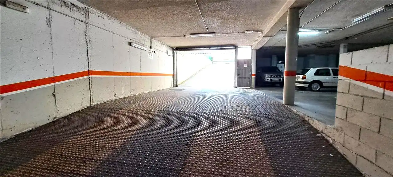 Individuel à vendre à SANTIAGO DE COMPOSTELA, imagen 3