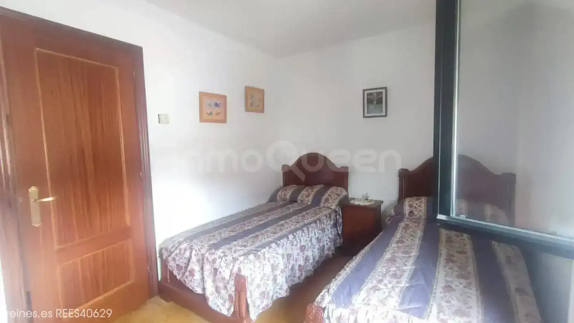 Appartamento con ascensore in vendita a Grado, imagen 7