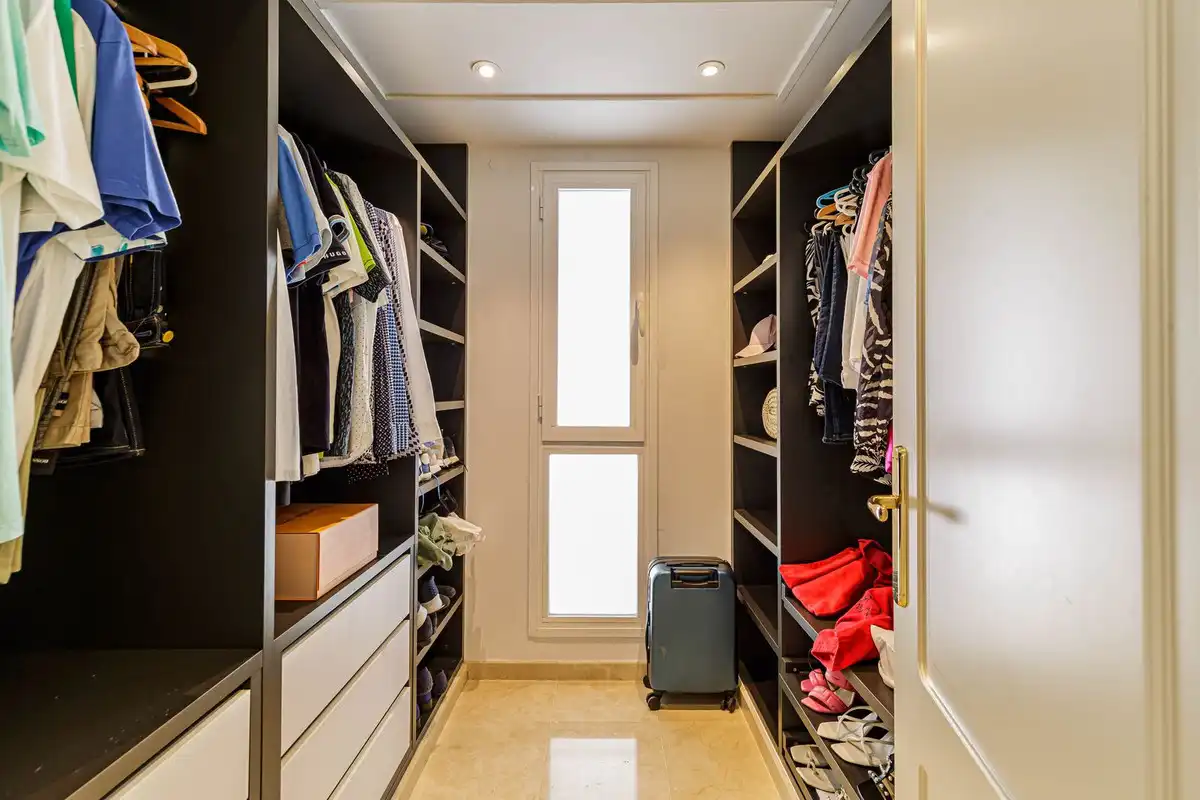 Appartement à vendre à La Quinta, imagen 9