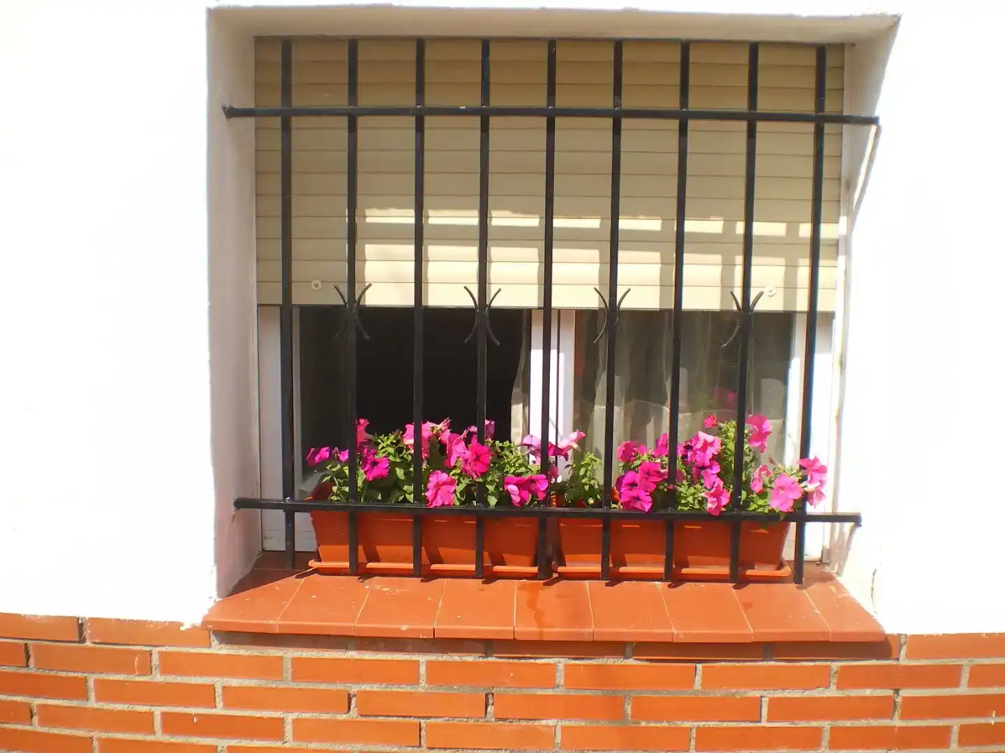 Terrassa de Pis en venda en Cea amb Jardí privat, Traster i Moblat
