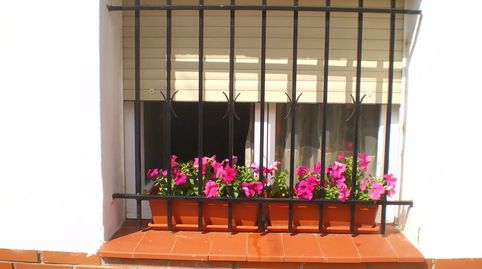 Foto 3 de Pis en venda a Calle Medico Demilio Bartolome, 4, Cea, León