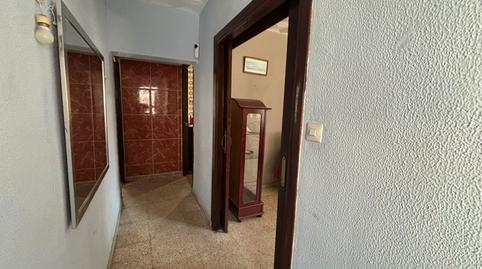 Photo 5 of Flat for sale in Avenida Juan XXIII, La Unión - Cruz de Humilladero - Los Tilos, Málaga