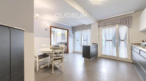 Photo 4 of Flat for sale in Arrigorriaga, Bizkaia