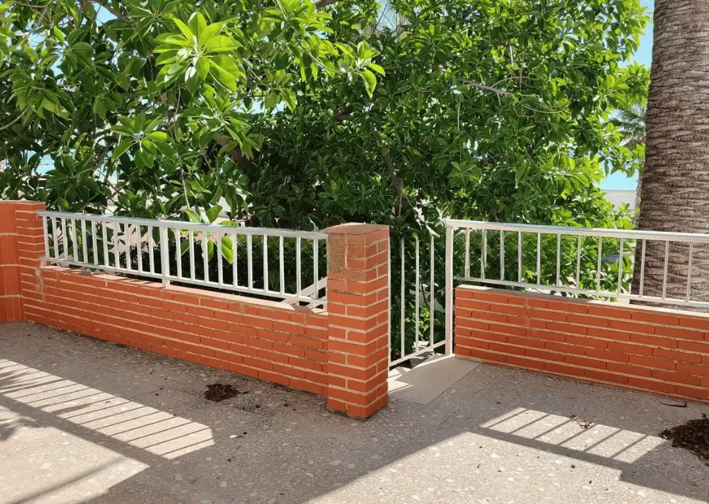 Casa en venda a Almenara, imagen 2