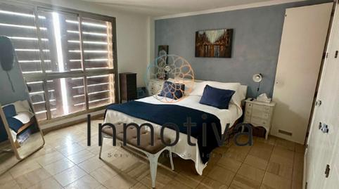 Photo 5 of Flat for sale in Paseo Marcial Garcia, 18, El Médano, Santa Cruz de Tenerife