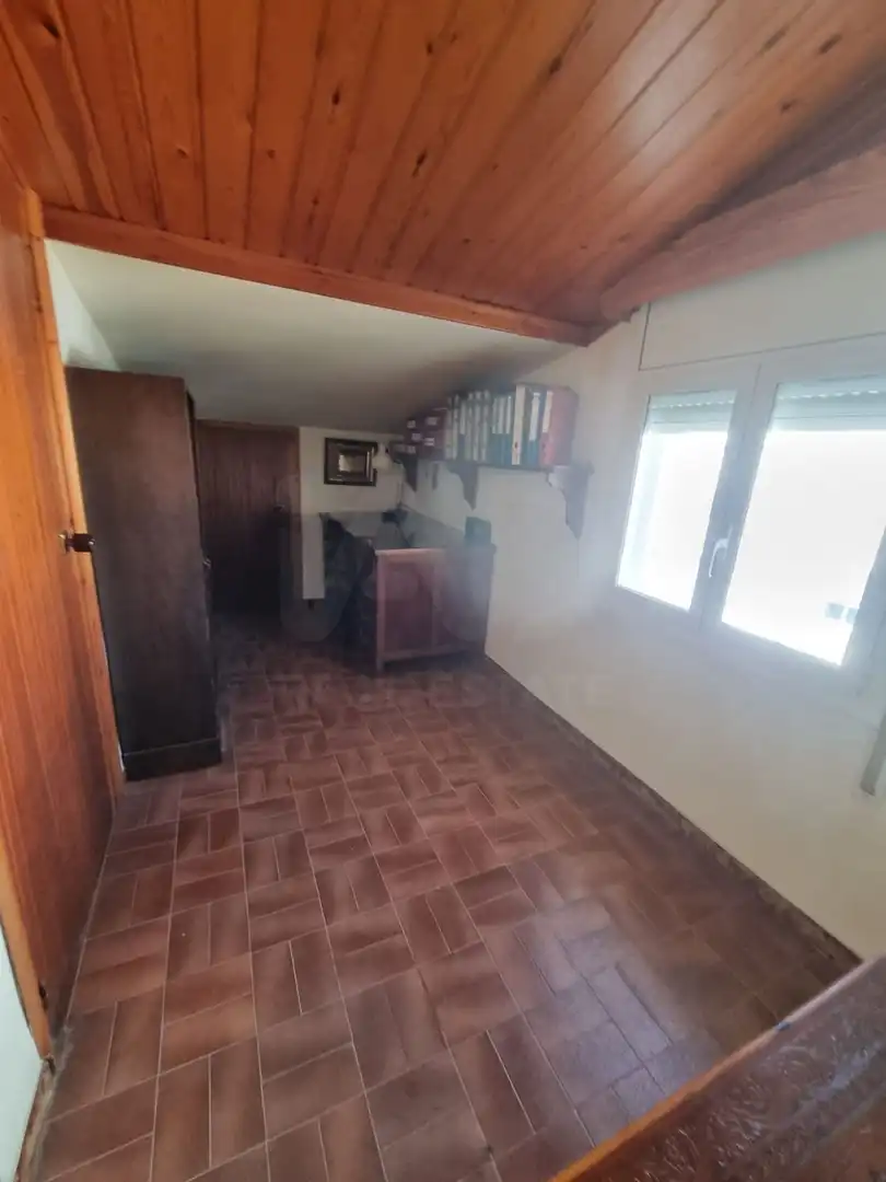 House for sale in Miami Platja, imagen 21