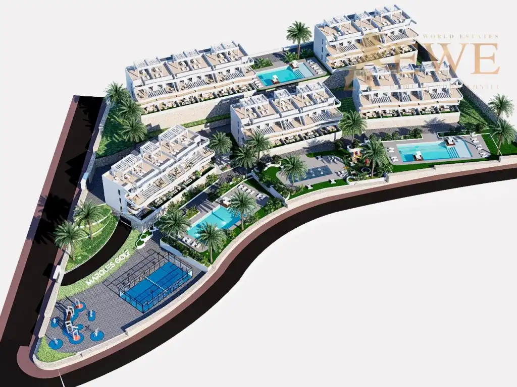 Appartement compact à vendre à Calle Rey Felipe Vi, imagen 10