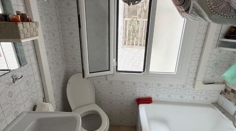 casa en mora la nova, imagen 4
