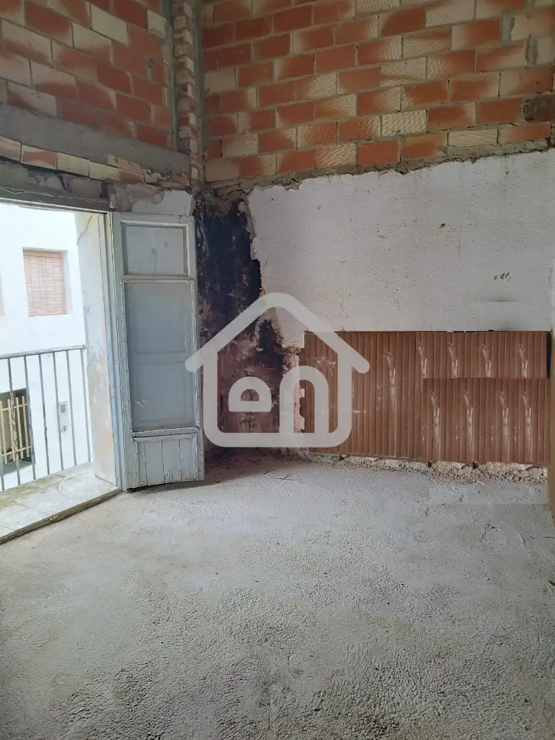 Houses for sale in Requena  with Balcony