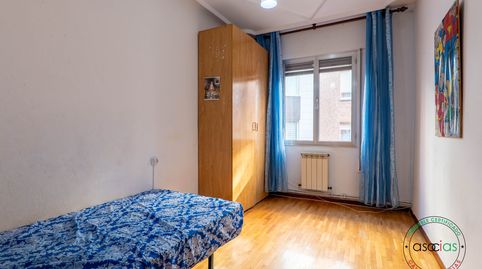 Foto 5 de Pis en venda a Gijón - Calle Canga Argüelles, 5, La Arena, Gijón