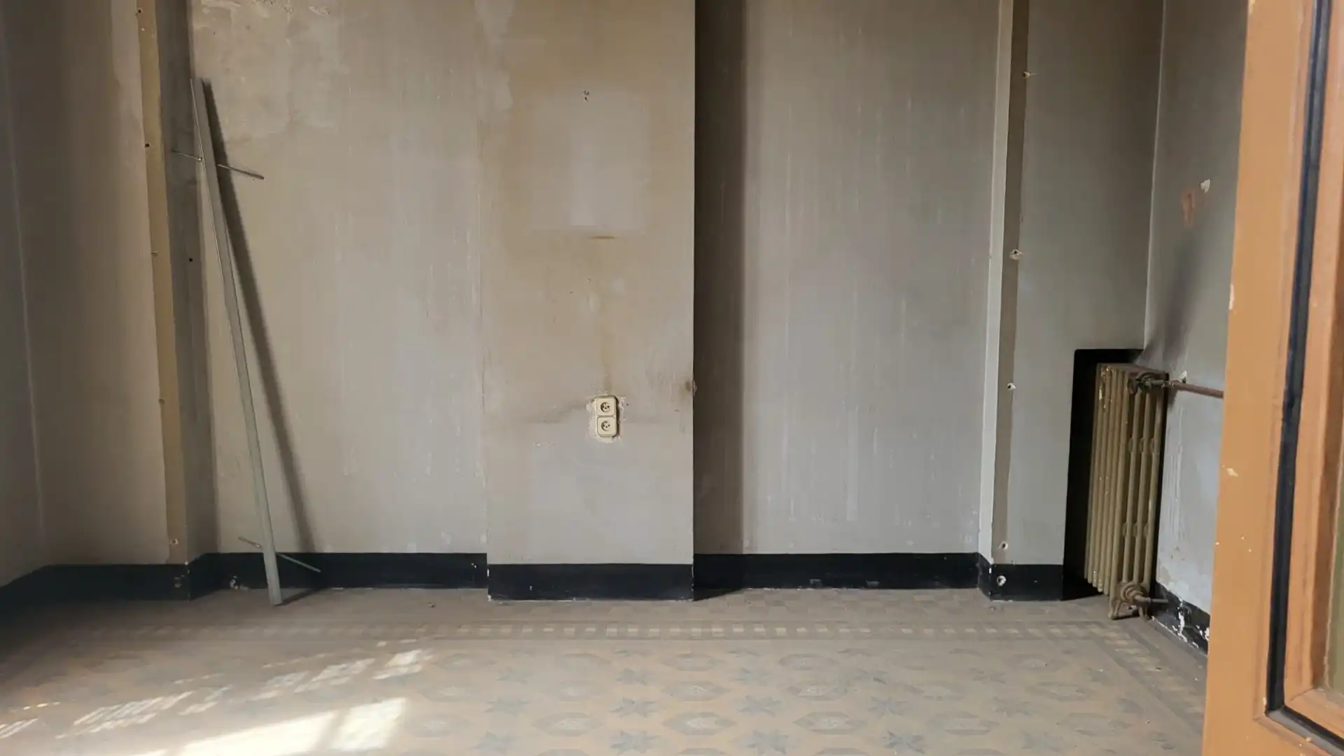 Piso en venta en Sabadell con Terraza