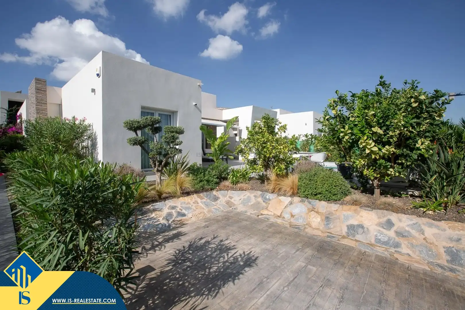 Villa avec piscine à vendre à Algorfa, imagen 26