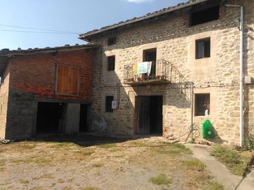 Casa in vendita a Artziniega