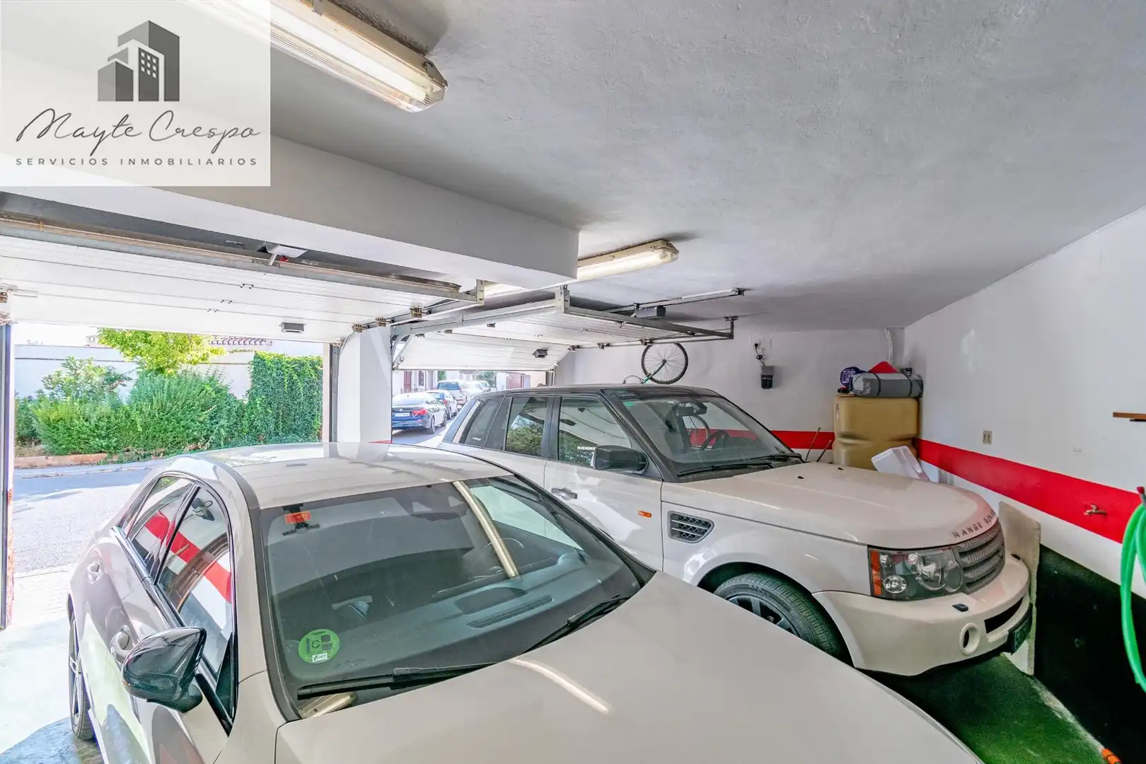 Villa mit Pool zum Verkauf in Calle de Cerro del Oro, imagen 88