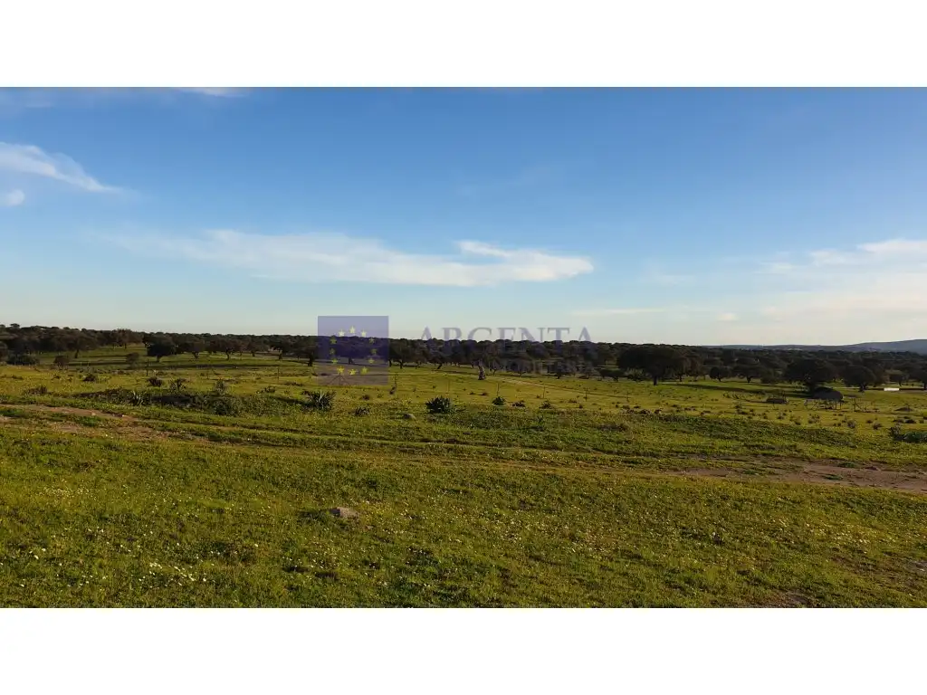 Casa en venda a Alcuéscar, imagen 21