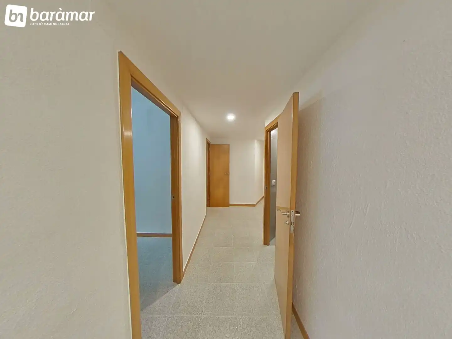 Apartments for sale in El Vendrell  with Terrace, Oven and Washing machine