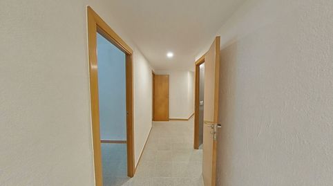 Foto 4 de Apartament en venda a Carrer de la Ruda, Coma-ruga platja, El Vendrell
