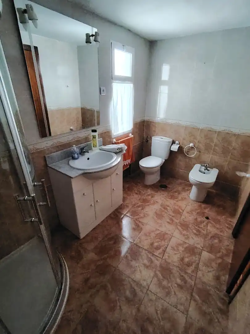 Appartamento con terrazza in vendita a Centro, imagen 12