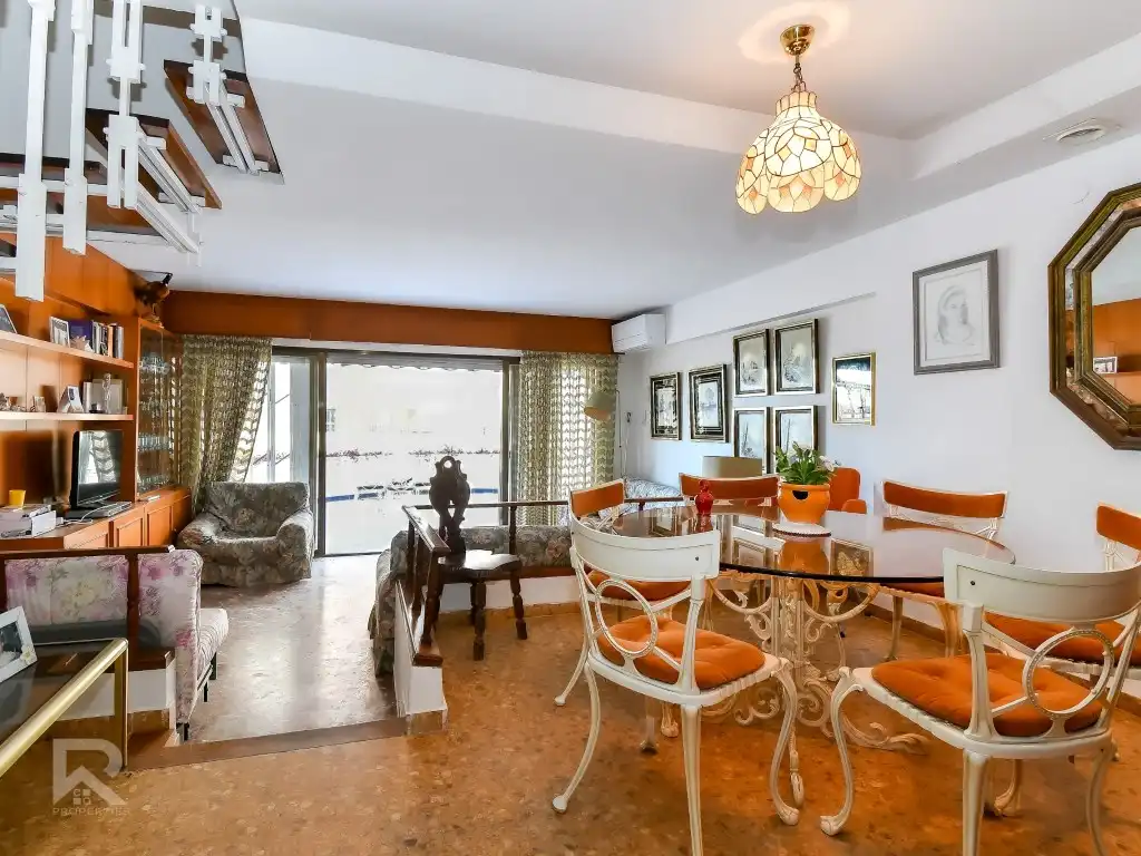 Apartment with lift for sale in Paseo Maritim Neptu 95, imagen 5