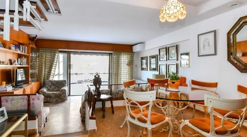 Photo 5 of Apartment for sale in Paseo Maritim Neptu, 95, Playa de Gandia, Gandia